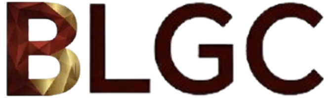 BLGC Medya